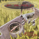Jim Gilmour - Great Escape (CD) - Discords.nl