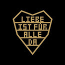 Rammstein - Liebe ist fur alle da (CD) - Discords.nl