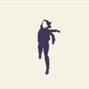 Ride - Weather diaries (LP) - Discords.nl