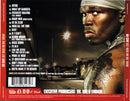 50 Cent - Get Rich Or Die Tryin' (CD) - Discords.nl