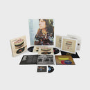 the Rolling Stones - Let it bleed - 50th anniversary (LP) - Discords.nl