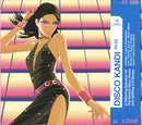 Various - Disco Kandi 05.02 (CD Tweedehands) - Discords.nl