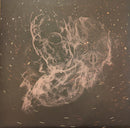 Lil Peep - Live Forever (LP) - Discords.nl