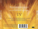 Meat Loaf - Hang Cool Teddy Bear (CD) - Discords.nl