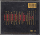 REO Speedwagon - The Second Decade Of Rock And Roll 1981 To 1991 (CD) - Discords.nl