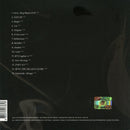 BTS - Wings (CD Tweedehands)