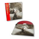 Rammstein - Zeit (CD) - Discords.nl