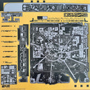Cloakroom - Dissolution Wave (LP) - Discords.nl