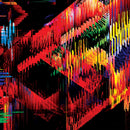 Ride - Interplay (LP) - Discords.nl