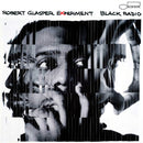 Robert Glasper Experiment - Black radio (CD) - Discords.nl
