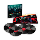 Roger Waters - This Is Not A Drill (Live From Prague) (LP) - Discords.nl