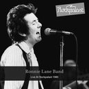 Ronnie Lane - Live at rockpalast (CD) - Discords.nl