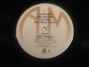 Cat Stevens - Foreigner (LP Tweedehands) - Discords.nl
