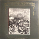 John & Beverley Martyn - The Road To Ruin (LP Tweedehands) - Discords.nl