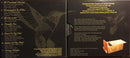 Peter Frampton - Hummingbird In A Box: Songs For A Ballet (CD) - Discords.nl
