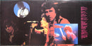 Golden Earring - Live (LP Tweedehands) - Discords.nl