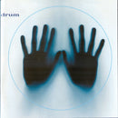 Pallas - Beat The Drum (CD) - Discords.nl