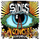 Sadies - In concert volume one (CD) - Discords.nl