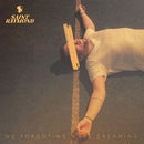 Saint Raymond - We forgot we were dreaming (LP) - Discords.nl