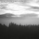 Ulrich Schnauss - Underrated silence (CD) - Discords.nl