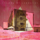 School Of Language - Old fears (CD) - Discords.nl