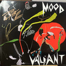 Hiatus Kaiyote - Mood Valiant (LP) - Discords.nl