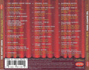 Muppets, The - The Muppet Show: Music, Mayhem, And More (The 25th Anniversary Collection) (CD Tweedehands) - Discords.nl