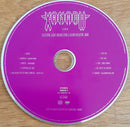 Electric Light Orchestra & Olivia Newton-John - Xanadu (From The Original Motion Picture Soundtrack) (CD) - Discords.nl