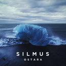 Silmus - Ostara (CD) - Discords.nl