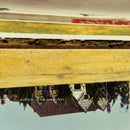 Siskiyou - Not somewhere (LP) - Discords.nl