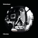 Skinshape - Filoxiny (CD) - Discords.nl
