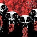 SLIFT - Ilion (CD) - Discords.nl