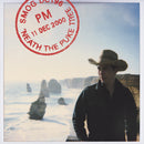 Smog - Neath the puke tree (CD) - Discords.nl