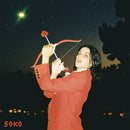 Soko - Feel feelings (LP) - Discords.nl