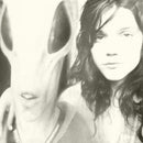 Soko - Thought i was an alien (LP) - Discords.nl