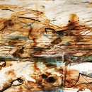 Solstafir - I blooi og anda (in blood and spirit) (CD) - Discords.nl