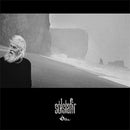 Solstafir - Otta (CD) - Discords.nl