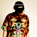 Special Request - Special request dj-kicks (LP) - Discords.nl