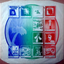 Cat Stevens - Mona Bone Jakon (LP Tweedehands) - Discords.nl