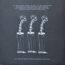 Brand New - The Devil And God Are Raging Inside Me (LP) - Discords.nl