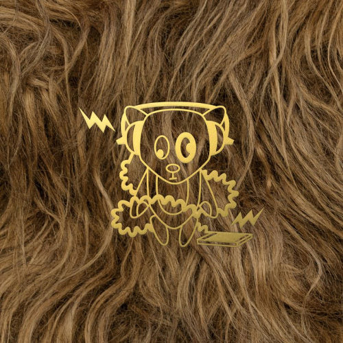 Super Furry Animals - Super furry animals at the bbc (CD) - Discords.nl