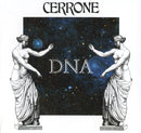 Cerrone - DNA  (CD) - Discords.nl