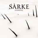 Sarke - Oldarhian (CD) - Discords.nl
