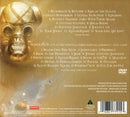 Soulfly - Omen (CD Tweedehands) - Discords.nl