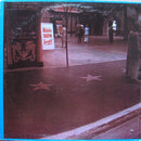 Steppenwolf - For Ladies Only (LP Tweedehands) - Discords.nl