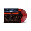 Seether - Wasteland: the purgatory ep (LP) - Discords.nl