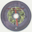 Jim Gilmour - Great Escape (CD) - Discords.nl