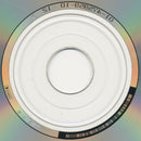 Nas - Illmatic (CD) - Discords.nl