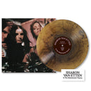 Sharon Van Etten - Sharon van etten & the attach. (amber galaxy & sti (LP) - Discords.nl