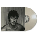 Shawn Mendes - Shawn (LP) - Discords.nl